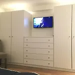 Haus-seestern Dom wakacyjny *