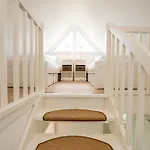 Haus-seestern * Sylt