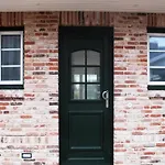 Haus-seestern Dom wakacyjny
